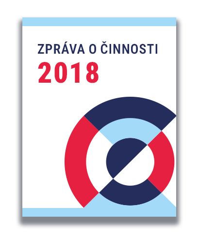 VYROCNI-ZPRAVY-img-2018