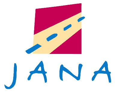 Network East-West z.s.