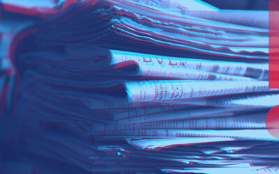 Nevládní organizace vyzývají Senát k podpoře novely trestního zákoníku