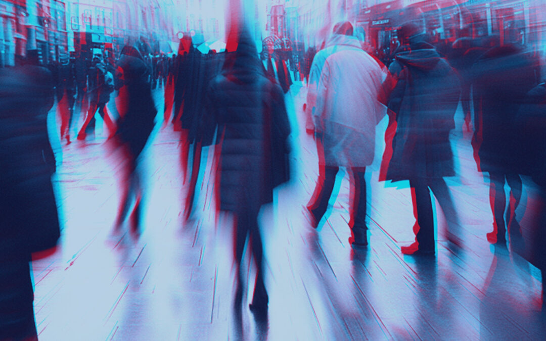 Diecézní charita Brno – Oblastní charita Břeclav hledá adiktologa / sociáního pracovníka