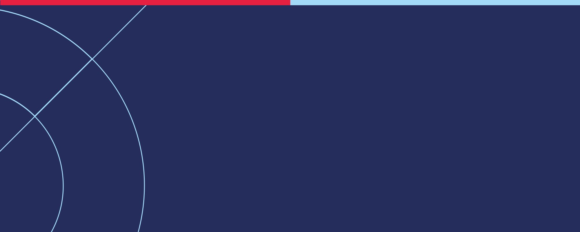 PRO-MEDIA-BG-1