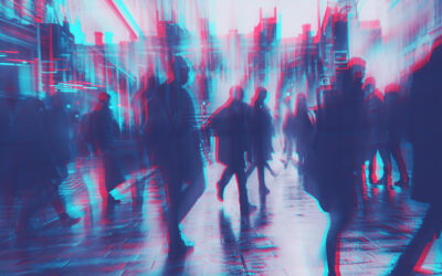 Evropská města v první linii: Harm reduction a drogová politika