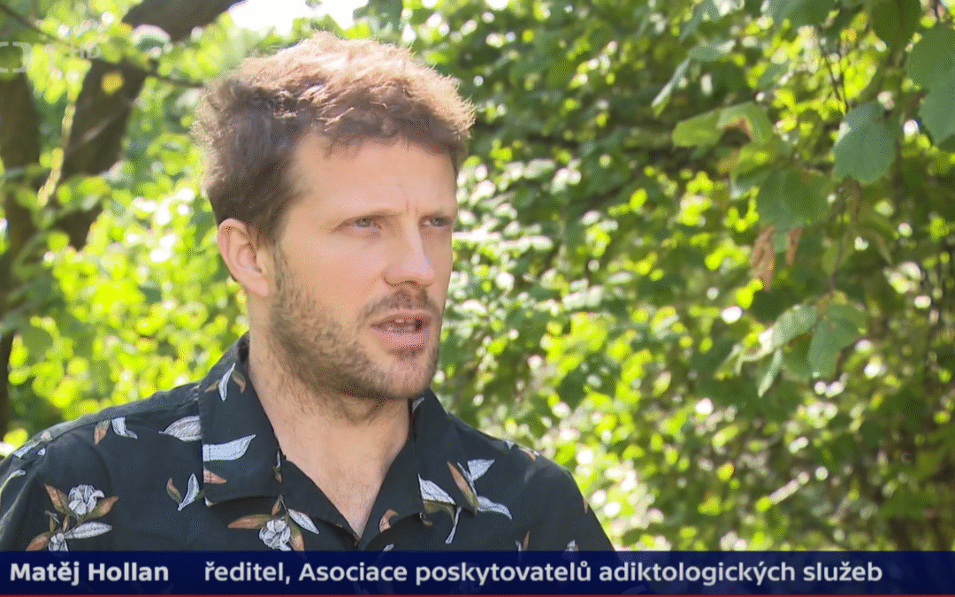 Audit odhalil nedostatky v dotační výzvě na prevenci ve školách
