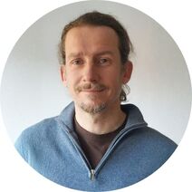 Mgr. Jan Mokrý (1)