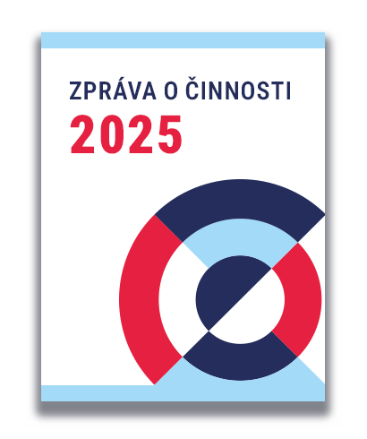 VYROCNI-ZPRAVY-img-2024