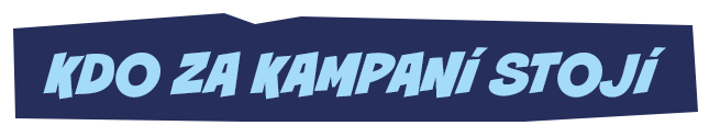 Kdo-za-kampani-stoji-hedaline-1