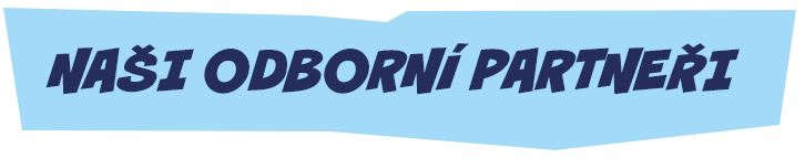 Nasi-partneri-hedaline-1