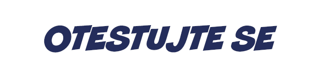 Otestujte-se-hedaline-1