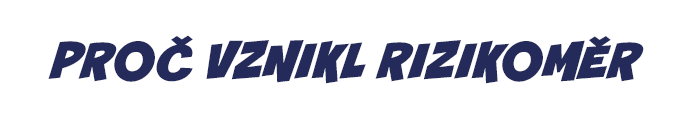 Proc-vznikl-hedaline-1