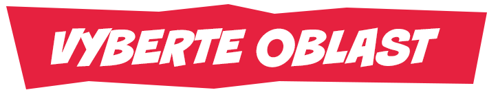 Vyberte-Oblast-Headline1