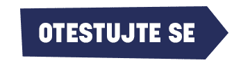 Otestujte-se