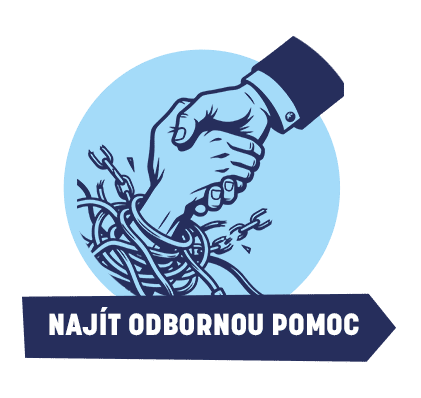 Potrebujete-pomoct-ikona1