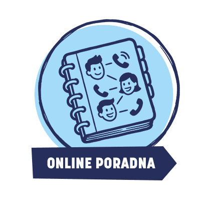 Potrebujete-pomoct-ikona3