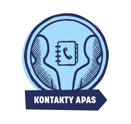 Potrebujete-pomoct-ikona4