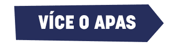 Vice-o-APAS