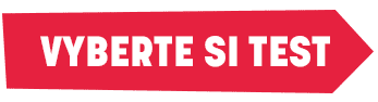 Vyberte-si-test