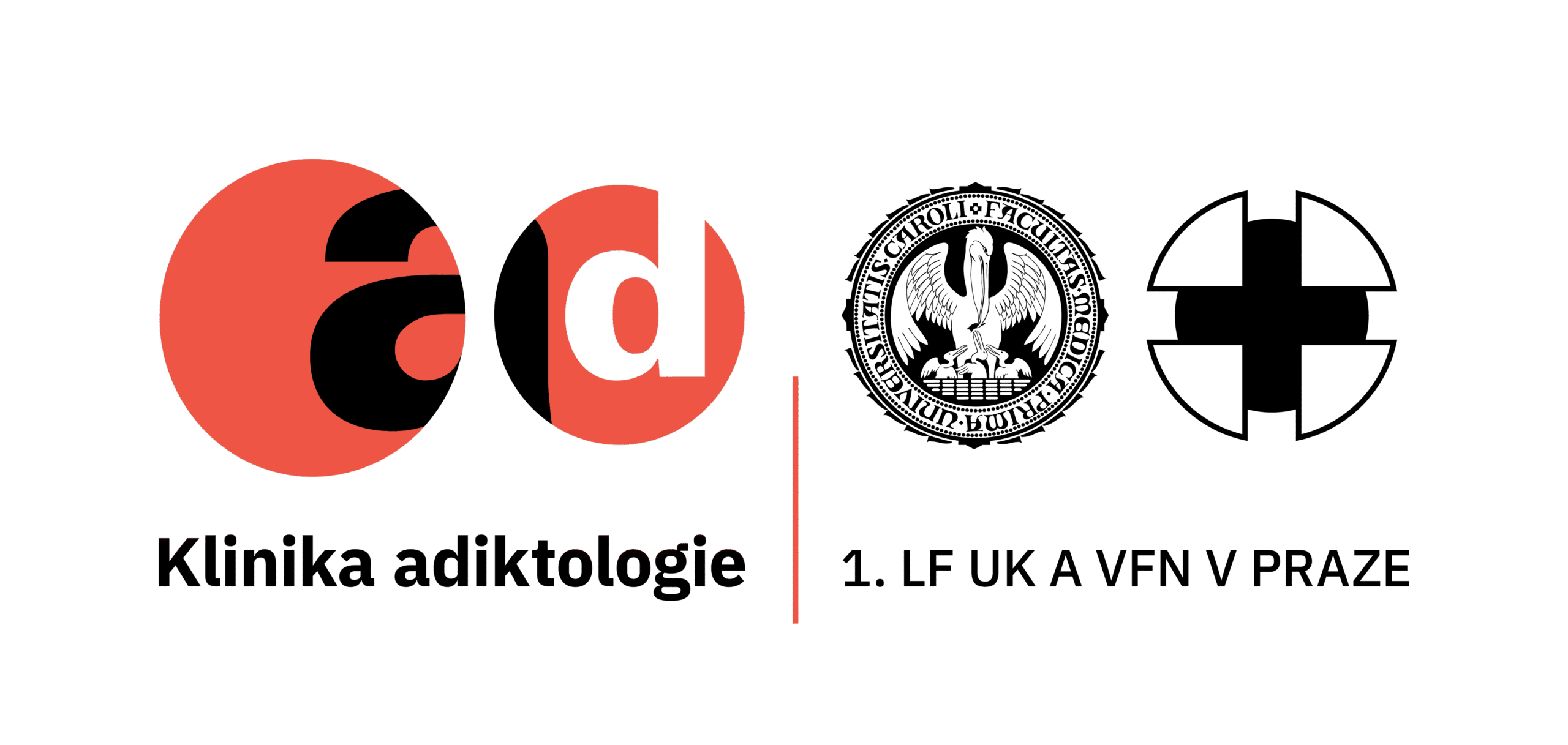 l-AD-logolink-CZ-RGB-cervena (1)