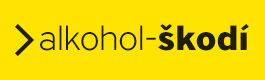xlogo.png.pagespeed.ic.tOmojhJMEJ