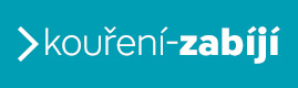 xlogo.png,qn.pagespeed.ic.5dGl1fLfzS